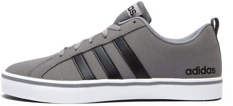 Adidas Schuhe 47 